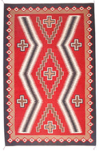 Load image into Gallery viewer, Espanola Dazzler