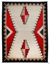 Load image into Gallery viewer, 1950s