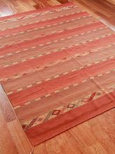 Load image into Gallery viewer, Autumn Prairies