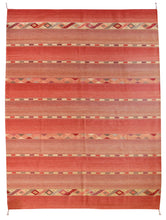 Load image into Gallery viewer, Autumn Prairies