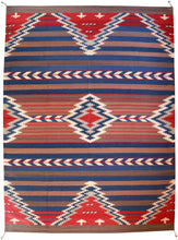 Load image into Gallery viewer, Crown King