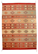 Load image into Gallery viewer, Cubos Lincoln