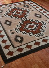 Load image into Gallery viewer, Double Diamond