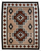 Load image into Gallery viewer, Double Diamond