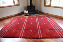 Load image into Gallery viewer, First Mesa