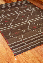 Load image into Gallery viewer, First Mesa Chocolate