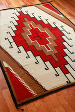 Load image into Gallery viewer, Kaibito Mito