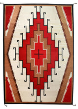 Load image into Gallery viewer, Kaibito Mito