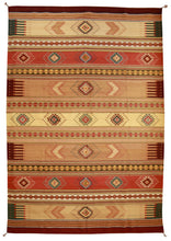 Load image into Gallery viewer, Mariachi