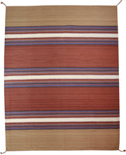 Load image into Gallery viewer, Moqui Stripes