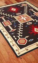 Load image into Gallery viewer, Oaxacan Storm