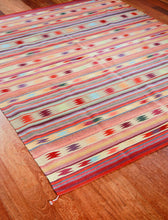 Load image into Gallery viewer, Vaquero Fiesta