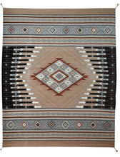 Load image into Gallery viewer, Saltillo Fino Natural