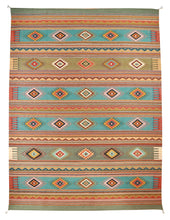 Load image into Gallery viewer, Saltillo Jade