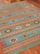 Load image into Gallery viewer, Saltillo Jade