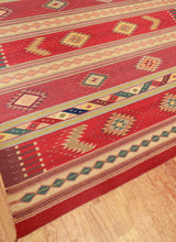 Load image into Gallery viewer, Seven Jewels