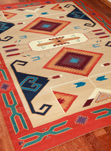 Load image into Gallery viewer, Tees Miel