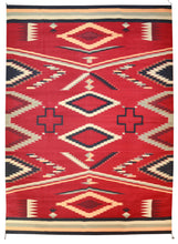 Load image into Gallery viewer, Walk in Beauty