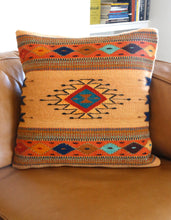 Load image into Gallery viewer, Fiesta Juarez