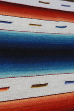 Load image into Gallery viewer, Arco Iris Lincoln