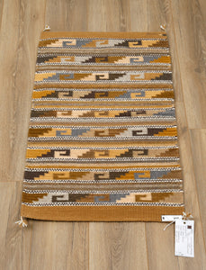 2'x3' Rug #212