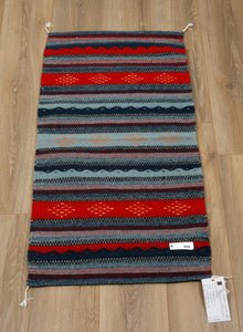 2'x3' Rug #235