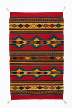 Load image into Gallery viewer, Efrain's Crossed and Arrows