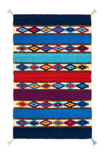 Load image into Gallery viewer, Cruces Fiestas