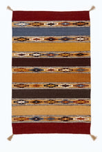 Load image into Gallery viewer, Tierra Cruces