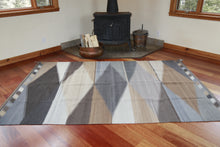 Load image into Gallery viewer, Papalotes Invierno