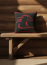 Load image into Gallery viewer, Caballo Negro