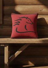Load image into Gallery viewer, Caballo Rojo