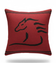 Load image into Gallery viewer, Caballo Rojo