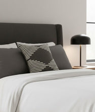 Load image into Gallery viewer, Chevron Stripe