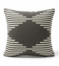 Load image into Gallery viewer, Chevron Stripe