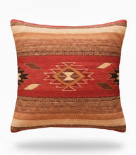 Load image into Gallery viewer, Embers Rojo