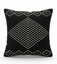 Load image into Gallery viewer, Mil Diamonds Negro