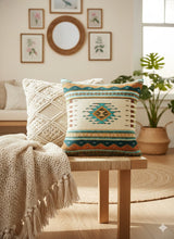 Load image into Gallery viewer, Saltillo Tropical