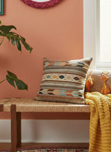 Load image into Gallery viewer, Zapotec Boho