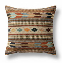 Load image into Gallery viewer, Zapotec Boho