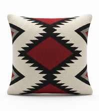 Load image into Gallery viewer, Zapotec Diamond