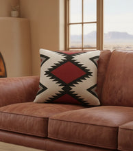 Load image into Gallery viewer, Zapotec Diamond