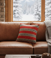 Load image into Gallery viewer, Cintas Turquesas