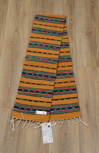 10"x6'6" Table Runner #44