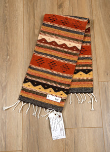10"x3'3" NSTR