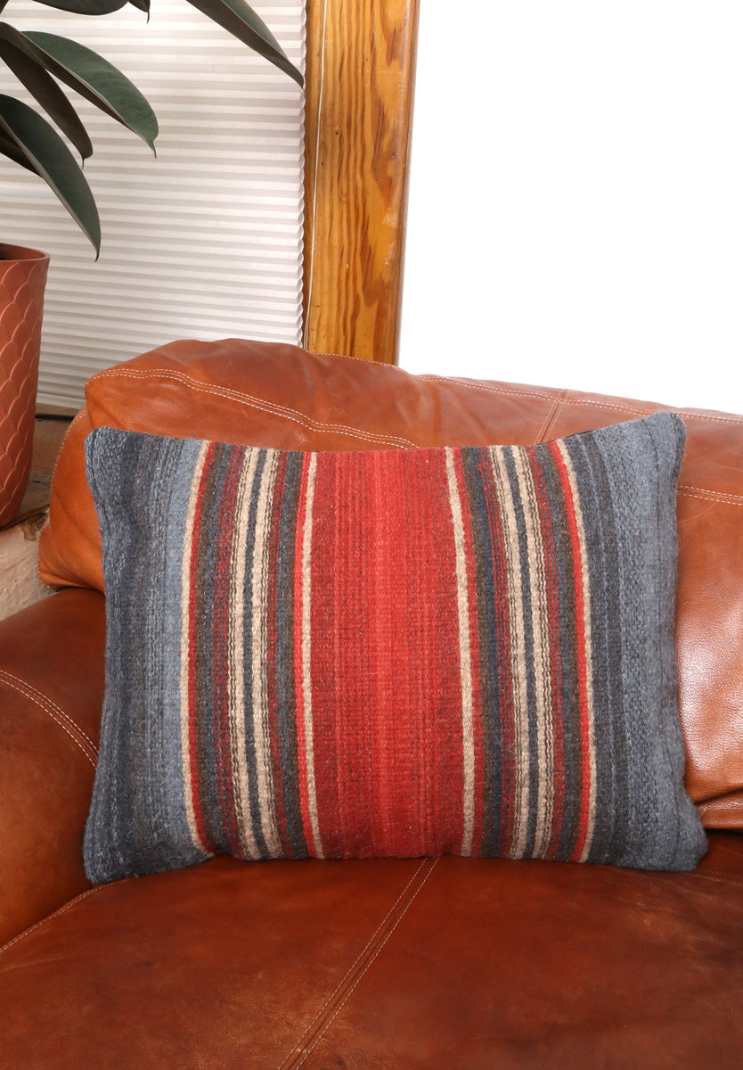 Cintas Montpelier – Escalante Rugs