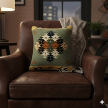 Load image into Gallery viewer, Efrain's Diamante