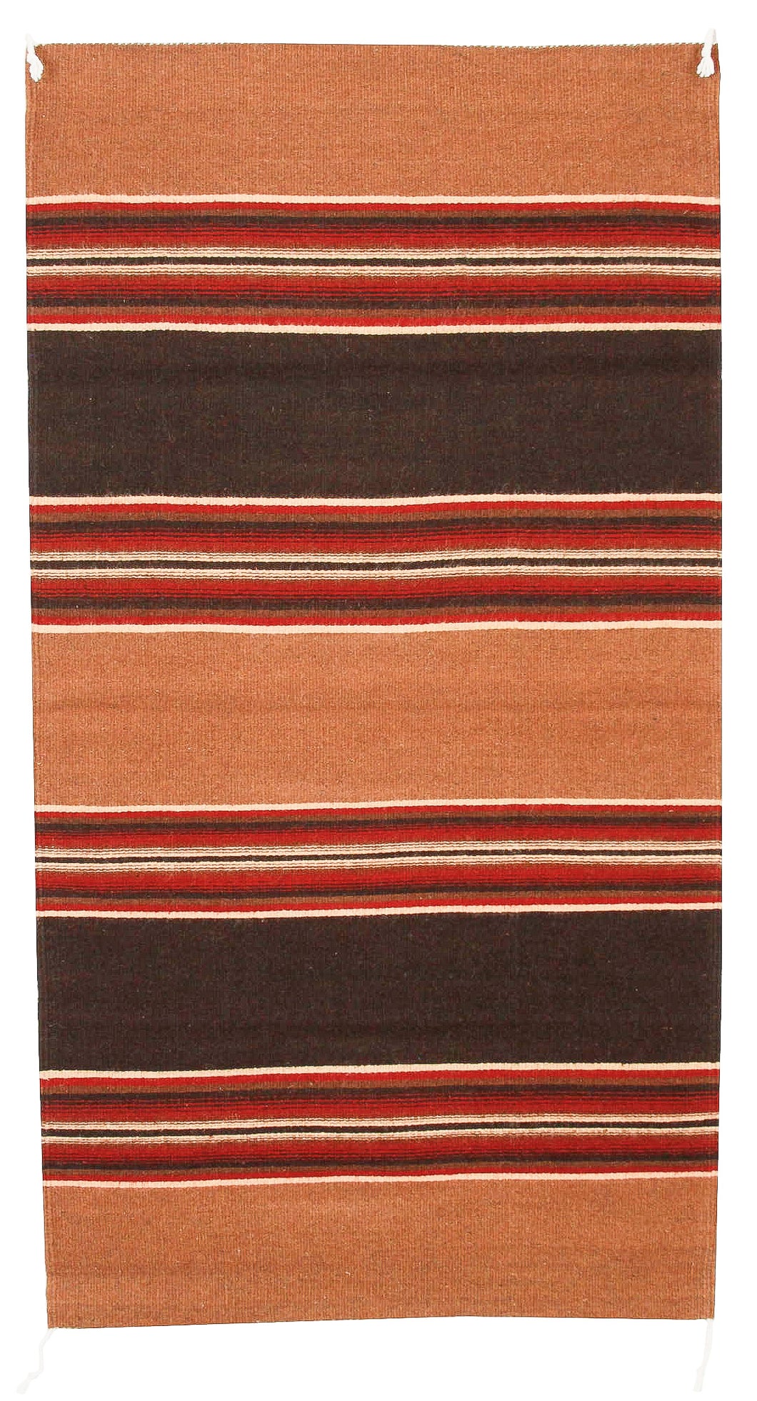 Cintas Rugs | Bryont Blog