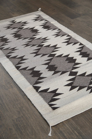 Endiamantado Natural