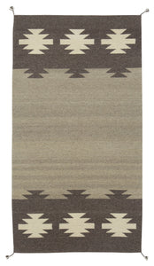 Natural Chevrons